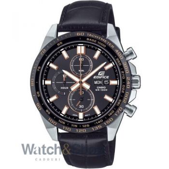 Ceas Casio Casio Edifice EFR-574BL-1A