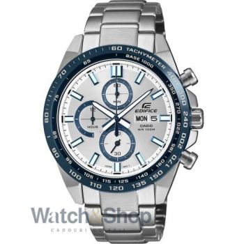 Ceas Casio Casio Edifice EFR-574DE-7A
