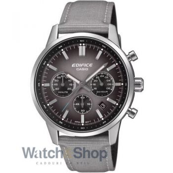 Ceas Casio Casio Edifice EFR-575C-8A