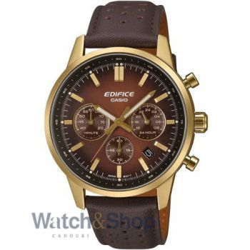 Ceas Casio Casio Edifice EFR-575CL-5AEF