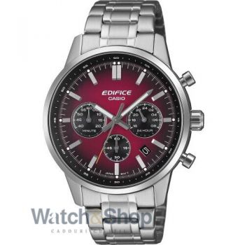 Ceas Casio Casio Edifice EFR-575D-4A