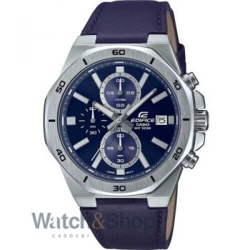 Ceas Casio Casio Edifice EFV-640L-2A