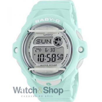 Ceas Casio Casio G-Shock BG-169U-3