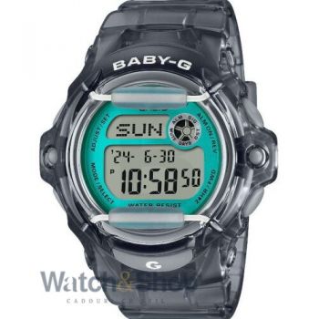 Ceas Casio Casio G-Shock BG-169U-8B