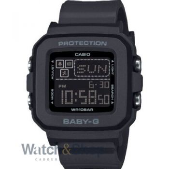 Ceas Casio Casio G-Shock BGD-10-1