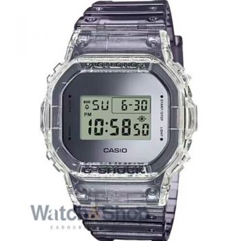Ceas Casio Casio G-Shock DW-5600SK-1