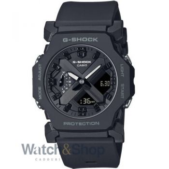 Ceas Casio Casio G-Shock GA-2300-1AER