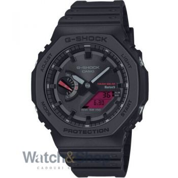 Ceas Casio Casio G-Shock GA-B2100BBR-1A