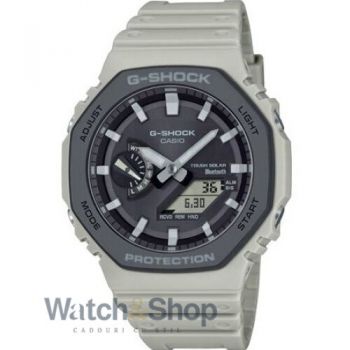 Ceas Casio Casio G-Shock GA-B2100LUU-5A