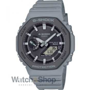 Ceas Casio Casio G-Shock GA-B2100LUU-8A