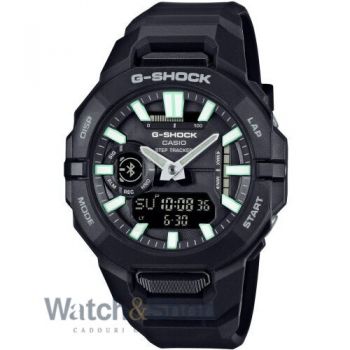 Ceas Casio Casio G-Shock GBA-950-1A