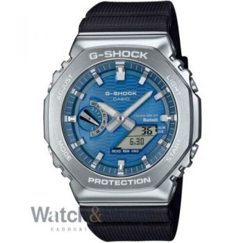 Ceas Casio Casio G-Shock GBM-2100A-2B