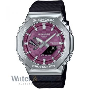 Ceas Casio Casio G-Shock GBM-2100A-4B