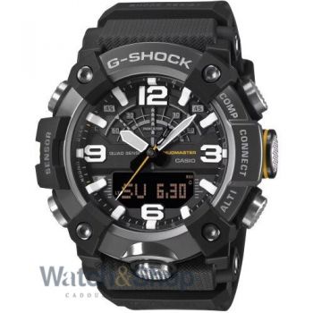Ceas Casio Casio G-Shock GG-B100XMB-1A