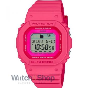 Ceas Casio Casio G-Shock GLX-S5610-4