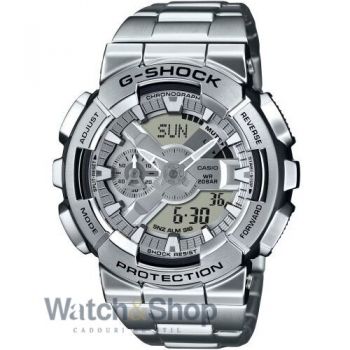 Ceas Casio Casio G-Shock GM-110D-8A