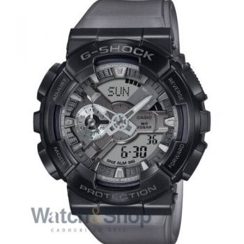 Ceas Casio Casio G-Shock GM-110MF-1AER