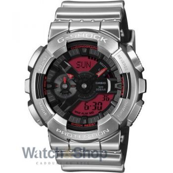 Ceas Casio Casio G-Shock GM-110YRA-8A
