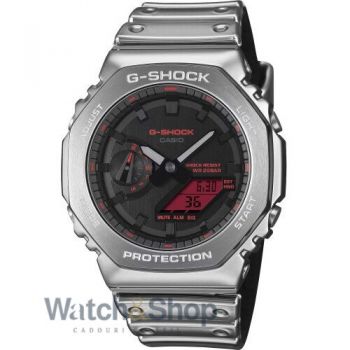 Ceas Casio Casio G-Shock GM-2100YRA-8A