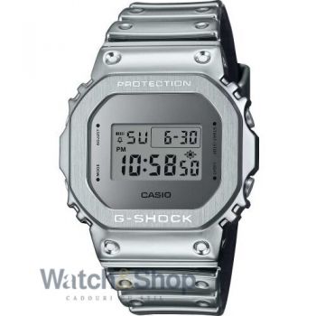 Ceas Casio Casio G-Shock GM-5600YM-8A8ER