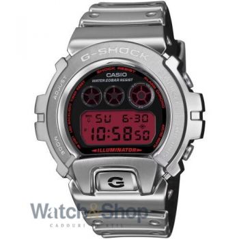 Ceas Casio Casio G-Shock GM-6900YRA-8