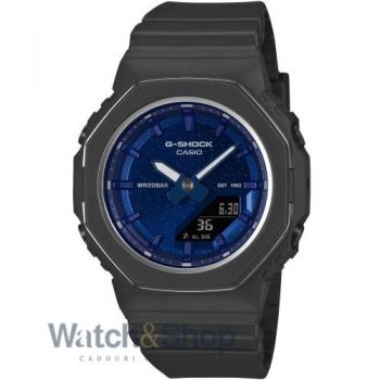 Ceas Casio Casio G-Shock GMA-P2110SC-2A
