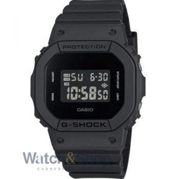 Ceas Casio Casio G-Shock GMD-S5610BB-1