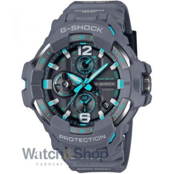 Ceas Casio Casio G-Shock GR-B300-8A2ER