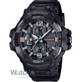 Ceas Casio Casio G-Shock GR-B300EC-1AER