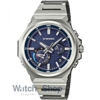 Ceas Casio Casio G-Shock GST-B1000D-2A