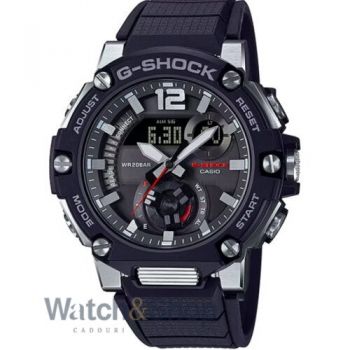 Ceas Casio Casio G-Shock GST-B300-1A