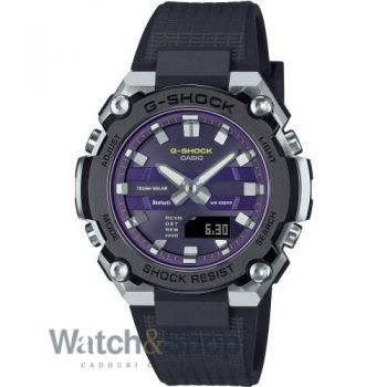 Ceas Casio Casio G-Shock GST-B600A-1A6