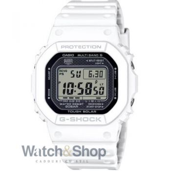 Ceas Casio Casio G-Shock GW-5000HS-7