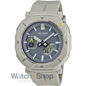 Ceas Casio Casio Sport PRJ-B001-7