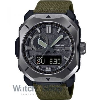 Ceas Casio Casio Sport PRW-6900YB-3