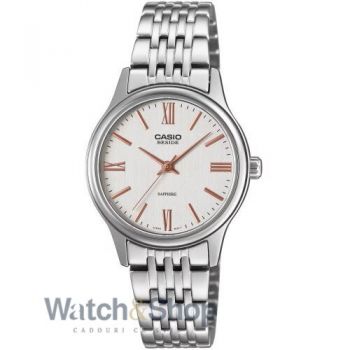 Ceas Casio Casio Timeless BLS-100D-7AVDF