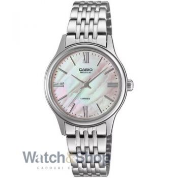 Ceas Casio Casio Timeless BLS-100DS-4AVDF
