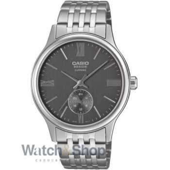 Ceas Casio Casio Timeless BMS-100D-8AVDF