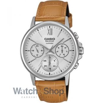Ceas Casio Casio Timeless BMS-300L-5A
