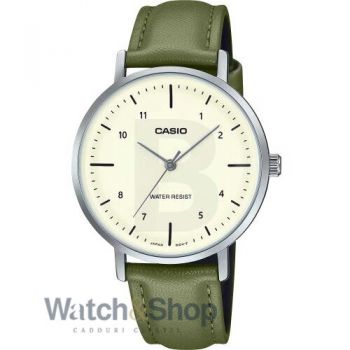 Ceas Casio Casio Timeless LTP-VT03L-3B