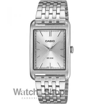 Ceas Casio Casio Timeless MTP-B215D-7AVDF
