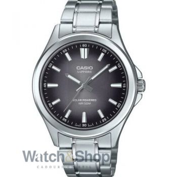Ceas Casio Casio Timeless MTS-RS100D-1AVDF