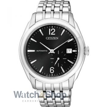 Ceas Citizen Citizen Automatic NJ0060-57E