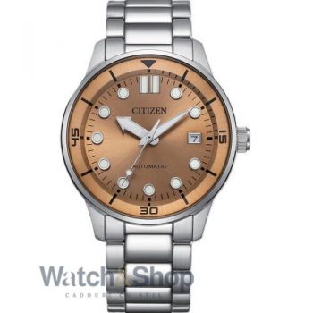 Ceas Citizen Citizen Automatic NJ0191-83X