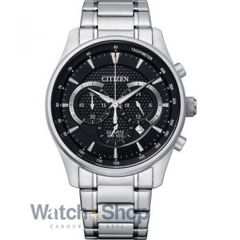 Ceas Citizen Citizen Quartz AN8191-59E