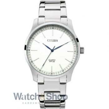 Ceas Citizen Citizen Quartz BH5000-59A