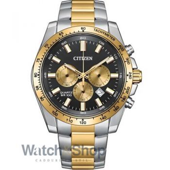 Ceas Citizen Citizen Sports AN8234-58E