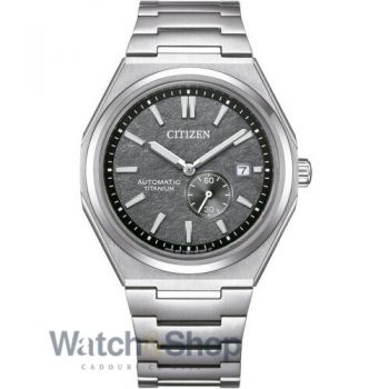 Ceas Citizen Citizen Super Titanium NJ0180-80H