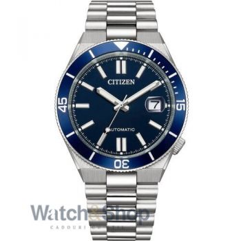 Ceas Citizen Citizen Tsuyosa NJ0230-59L