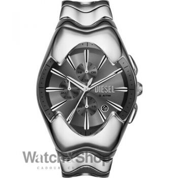 Ceas Diesel Diesel  Mercurial DZ4683